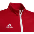 Pikkukuva 4 / 5: Adidas Takki Entrada 22 Punainen 9-10 Years