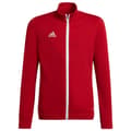 Pikkukuva 1 / 5: Adidas Takki Entrada 22 Punainen 9-10 Years