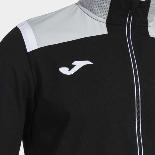 Joma Verryttelypuku Toledo 2XL Mies