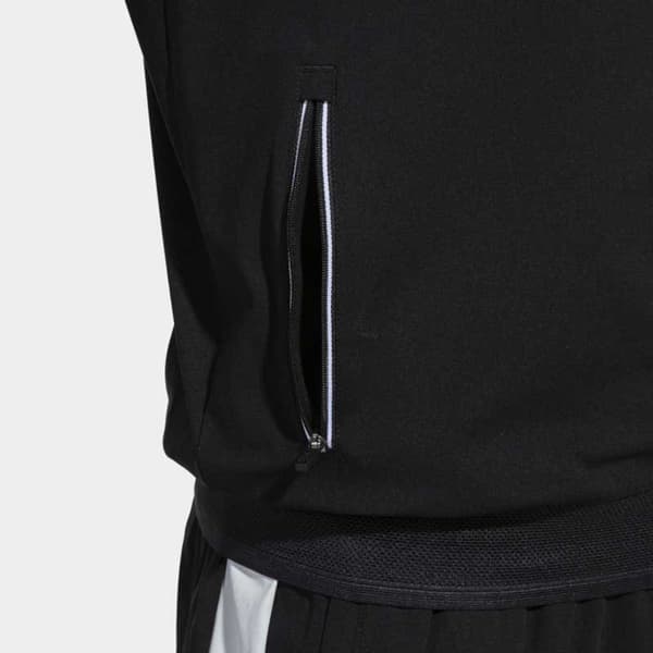 Joma Verryttelypuku Toledo 2XL Mies