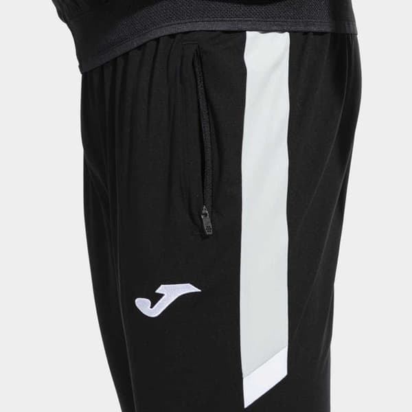 Joma Verryttelypuku Toledo 2XL Mies