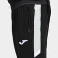 Pikkukuva 5 / 6: Joma Verryttelypuku Toledo  2XL Mies