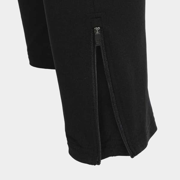 Joma Verryttelypuku Toledo 2XL Mies
