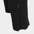 Pikkukuva 6 / 6: Joma Verryttelypuku Toledo  2XL Mies