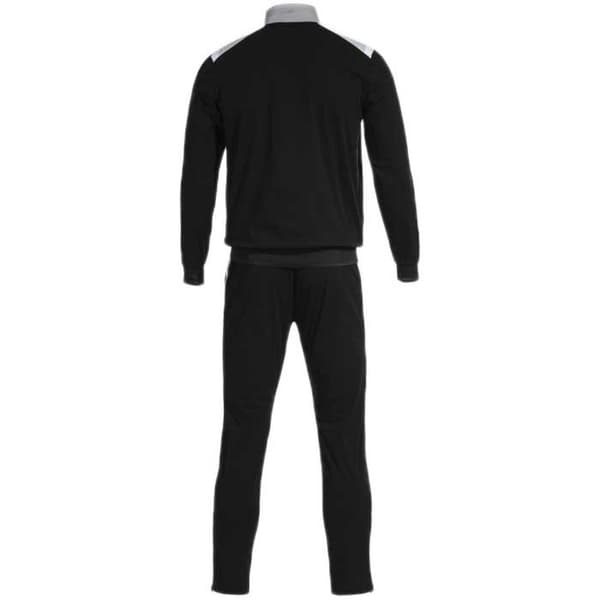 Joma Verryttelypuku Toledo 2XL Mies
