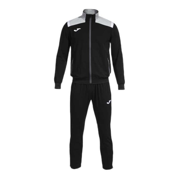 Joma Verryttelypuku Toledo 2XL Mies