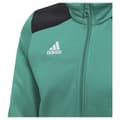 Miniatyrbild 3 av 5: Adidas Regista 18 Tröja  7-8 Years Pojke