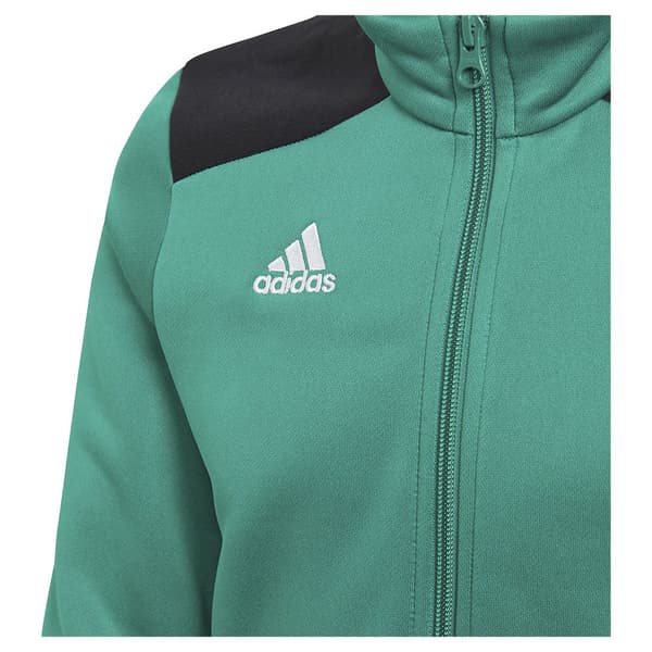 Adidas Regista 18 Tröja  7-8 Years Pojke