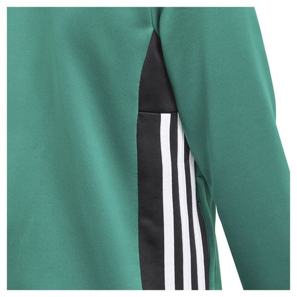 Adidas Regista 18 Tröja  7-8 Years Pojke