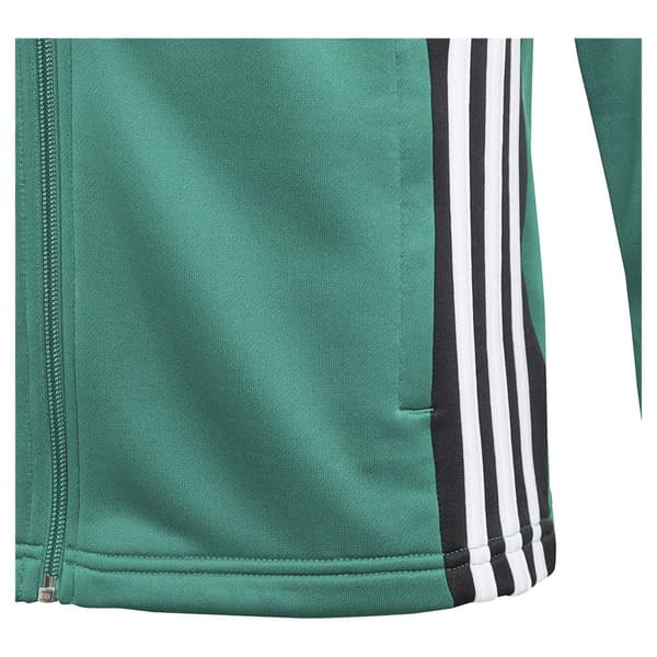 Adidas Regista 18 Tröja  7-8 Years Pojke