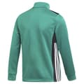 Miniatyrbild 2 av 5: Adidas Regista 18 Tröja  7-8 Years Pojke