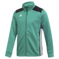 Miniatyrbild 1 av 5: Adidas Regista 18 Tröja  7-8 Years Pojke