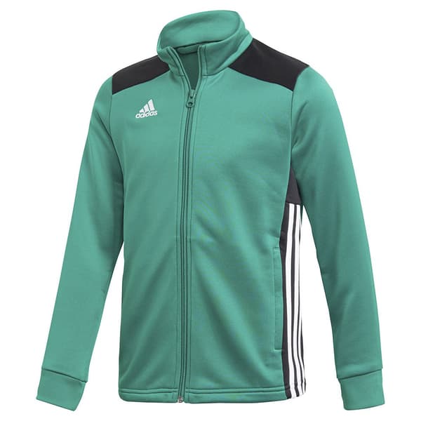 Adidas Regista 18 Tröja  7-8 Years Pojke