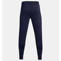 Pikkukuva 4 / 6: Under Armour Heatgear Housut Sininen XL / Regular Nainen