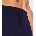 Pikkukuva 5 / 6: Under Armour Heatgear Housut Sininen XL / Regular Nainen