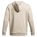 Miniatyrbild 4 av 5: Under Armour Essential Fleece Sweatshirt Med Dragkedja  L / Regular Man