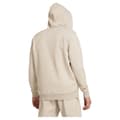 Miniatyrbild 2 av 5: Under Armour Essential Fleece Sweatshirt Med Dragkedja  L / Regular Man