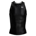 Pikkukuva 3 / 5: Under Armour Hg Isochill Comp Hihaton T-paita  S / Regular Mies
