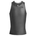 Miniatyrbillede 3 af 4: Under Armour Hg Isochill Comp ærmeløs T-shirt  M / Regular Mand