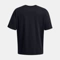 Miniatyrbild 4 av 5: Under Armour Oversized Heavyweight T-shirt Med Korta ärmar  M Man