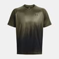 Miniatyrbild 3 av 5: Under Armour Tech Fade T-shirt Med Korta ärmar  S / Regular Man