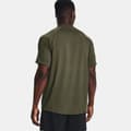 Miniatyrbild 2 av 5: Under Armour Tech Fade T-shirt Med Korta ärmar  S / Regular Man