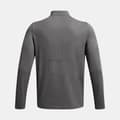 Miniatyrbillede 4 af 6: Under Armour Vanish Elite T-shirt Med Lange ærmer  2XL Mand