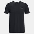 Pikkukuva 3 / 6: Under Armour Vanish Grid Lyhythihainen T-paita  L Mies