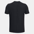 Pikkukuva 4 / 6: Under Armour Vanish Grid Lyhythihainen T-paita  L Mies