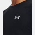 Pikkukuva 5 / 6: Under Armour Vanish Grid Lyhythihainen T-paita  L Mies