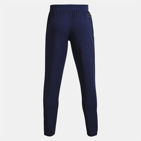 Under Armour Unstoppable Tapered Byxor S / Regular Man