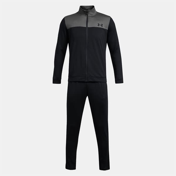 Under Armour Rival Träningsdräkt S Man