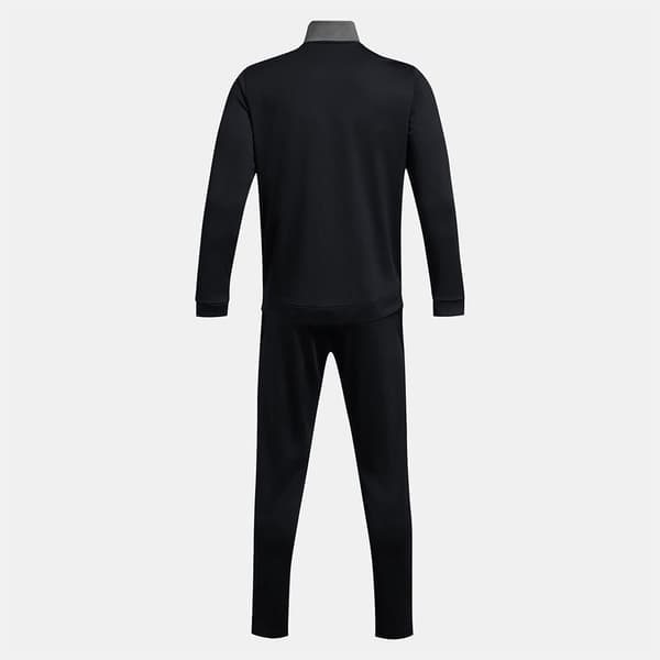 Under Armour Rival Träningsdräkt S Man