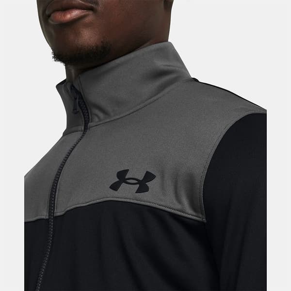 Under Armour Rival Träningsdräkt S Man