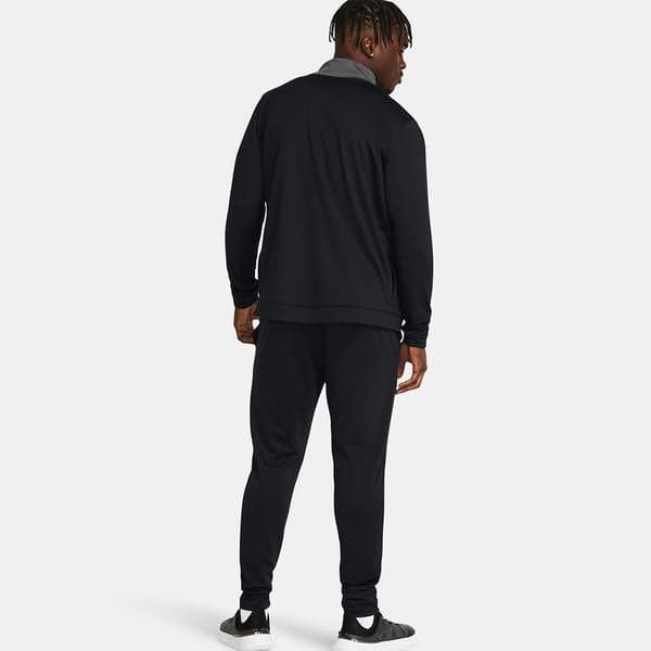Under Armour Rival Träningsdräkt S Man