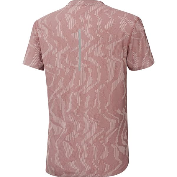 Adidas Ultimate Heat.rdy Engineered T-shirt Med Korta ärmar  XS Kvinna