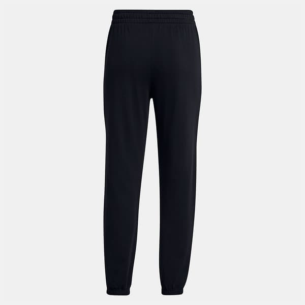 Under Armour Rival Terry Joggers  S / Regular Kvinde