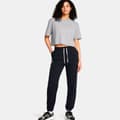 Miniatyrbillede 5 af 5: Under Armour Rival Terry Joggers  S / Regular Kvinde