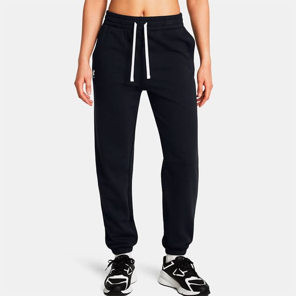 Under Armour Rival Terry Joggers  M / Regular Kvinna