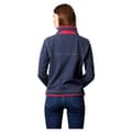 Miniatyrbillede 2 af 5: Sea Ranch Jennie Sweatshirt Blå L Kvinde