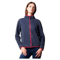 Miniatyrbillede 1 af 5: Sea Ranch Jennie Sweatshirt Blå L Kvinde