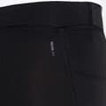 Miniatyrbillede 6 af 7: Craghoppers Nosilife Durrel Leggings Sort 20 Kvinde