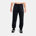 Miniatyrbild 1 av 3: Under Armour Fleece Pro Gym Byxor  S Kvinna