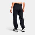 Pikkukuva 2 / 3: Under Armour Fleece Pro Gym Housut  XL Nainen