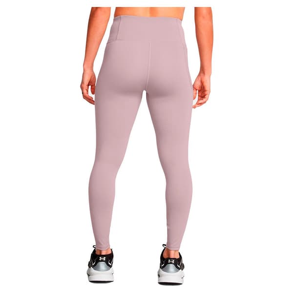 Under Armour Motion Ankle Emea Leggingsit  XS Nainen