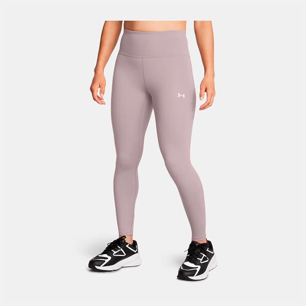 Under Armour Motion Ankle Emea Leggings  S Kvinde