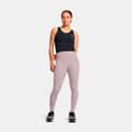Pikkukuva 3 / 3: Under Armour Motion Ankle Emea Leggingsit  XL Nainen