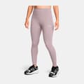 Pikkukuva 1 / 3: Under Armour Motion Ankle Emea Leggingsit  XL Nainen