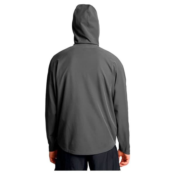 Under Armour Unstoppable Left Chest Takki 2XL / Regular Mies