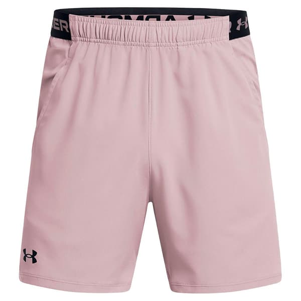 Under Armour Vanish Woven 6inch Shorts  S Man